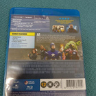 AVENGERS (Robert Downey Jr) BD*** - pikkukuva 2