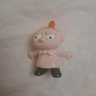 Pikku Myy - pikkukuva 1