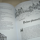 Seikkailuja satumaissa - pikkukuva 3