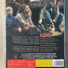 Käki (2002) Ville Haapasalo - pikkukuva 2