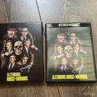 Dr. Terror's House Of Horrors (1965) - 4K Blu-ray - pikkukuva 1