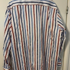 CAMPIONE PAITA KOKO 3XL DEL GARDA ITALY - pikkukuva 2