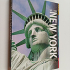 Ilkka Rekiaro : Näe ja koe - New York - pikkukuva 1