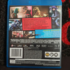Kick-Ass 2 - pikkukuva 2