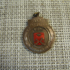 SVULN:n P-KPiirin mestari1949 mitali. - pikkukuva 1