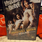 Mutant Girls Squad - pikkukuva 1