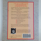 Jean Couch : The Runner's Yoga Book : A Balanced Approach... - pikkukuva 2