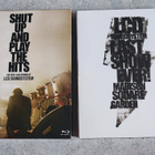 LCD Soundsystem Shut Up And Play The Hits BLU-RAY - pikkukuva 3