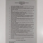 Ethnic minorities : three articles on the Macedonians in ... - pikkukuva 2