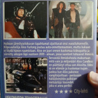 Freejack vhs - pikkukuva 3