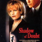 Shadow of Doubt - DVD - pikkukuva 1