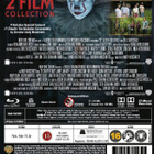 It  :  2 Film Collection  -   (2 Blu-ray) - pikkukuva 2