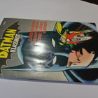 Batman Klassikot 1/1990 - pikkukuva 3
