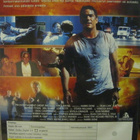 FIRETRAP DVD - pikkukuva 2