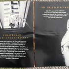 SIGNS BOOKLET VIHKONEN - pikkukuva 3