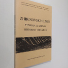 Zhirinovski-ilmiö : Venäjän ja Saksan historian vertailua - pikkukuva 1