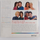 Jesse Garza : Life in Color : The Visual Therapy Guide to... - pikkukuva 2