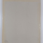Erich Steingräber : The Alte Pinakothek, Munich - pikkukuva 2