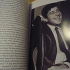Leonard Cohen - Hallelujah - A New Biography - Tim Footman - pikkukuva 5