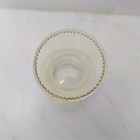 Erkki Vesanto Vuokko maljakko, Iittala - pikkukuva 3