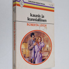 Roberta Leigh : Kaunis ja kunniallinen - pikkukuva 1