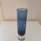 Iittala Maljakko 3586 Tapio Wirkkala - pikkukuva 2