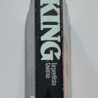 Stephen King: Tarpeellista tavaraa (sid. 1.p. 1992, kp) - pikkukuva 3