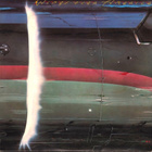 WINGS : Wings Over America * SWE 1976 * 3 x LP - pikkukuva 1