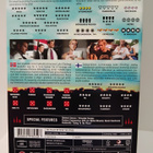 dvd The Place beyond The Pines - pikkukuva 2