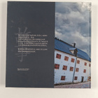 Heidi Saito : Tu Er Ku Cheng Bao De Gu Shi - pikkukuva 2