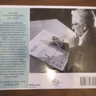 Charles M. Schultz: Tenavat - onnen vuosikymmenet - pikkukuva 2