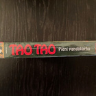 Taotao Täydellinen Kokoelma (10DVD uusi) - pikkukuva 3