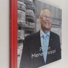 Pentin menestysoppi - pikkukuva 1
