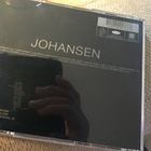 Johansen / hela vägen fram CD - pikkukuva 2