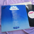 JUKKA KUOPPAMÄKI - pilvet ( hienok. LP ) - pikkukuva 2