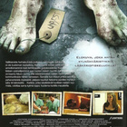 Unrest  -  DVD - pikkukuva 2