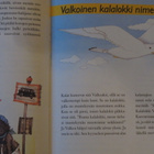 50 eläintarinaa - pikkukuva 2