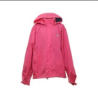 HELLY HANSEN TAKKI KOKO 176 - pikkukuva 1