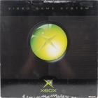 Xbox Console (Black) - pikkukuva 1