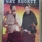 Get Shorty - Kausi 1 - pikkukuva 1