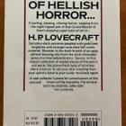 Lovecraft Omnibus 2 - pikkukuva 2