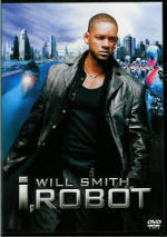 I ROBOT	(9 183)	vuok	-FI-	DVD		will smith	2004
