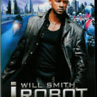 I ROBOT	(9 183)	vuok	-FI-	DVD		will smith	2004 - pikkukuva 1