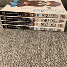 Disappearance of Nagato YUKI-CHAN (OSAT 1,2,3,10) (ENGL) - pikkukuva 3