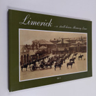 Limerick : A Stroll Down Memory Lane vol. 3 - pikkukuva 1
