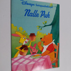 Walt Disney : Nalle Puh - pikkukuva 1