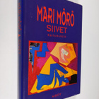 Mari Mörö : Siivet : kertomuksia - pikkukuva 1