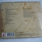 Zen Cafe - Jättiläinen (2CD) - pikkukuva 2