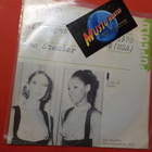 FREE - ALL RIGHT NOW M-/EX- 7'' SINGLE - pikkukuva 1