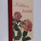 Kukkien kielellä - pikkukuva 1